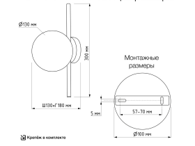 CL242313_9.jpg