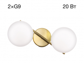 cl242323-bra.jpg
