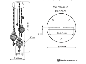 CL419135_9.jpg