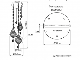 CL419136_10.jpg