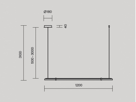 MOD340PL-L20BS3K-2.jpeg