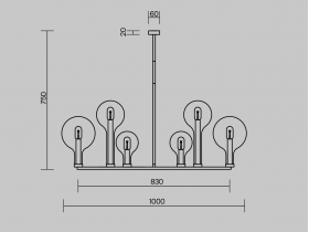 MOD333PL-06BS1-3.jpeg