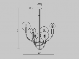 MOD333PL-06B-3.jpeg