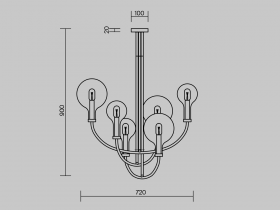 MOD333PL-06BS-3.jpeg
