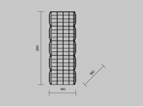 MOD335WL-L20CH3K-4.jpeg