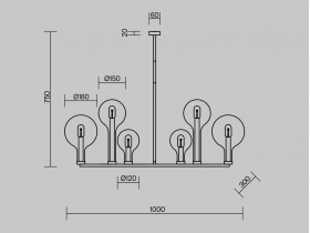 MOD333PL-06B1-3.jpeg