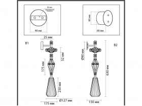 5414-1WB-2.jpg