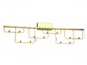 7060-12WL.jpg