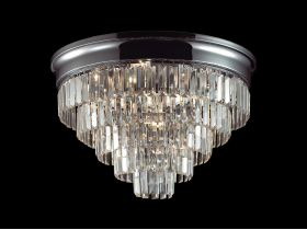 8266-8C-2.jpg