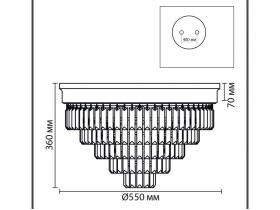 8266-8C-1.jpg