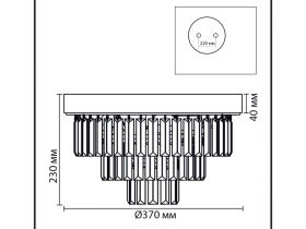 8266-4C-1.jpg