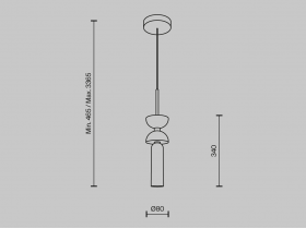 MOD178PL-01B-2.jpeg