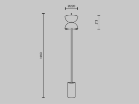 MOD178FL-L11B3K-2.jpg