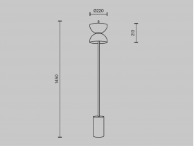 MOD178FL-L11W3K-3.jpg