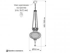 CL419125_12.jpg