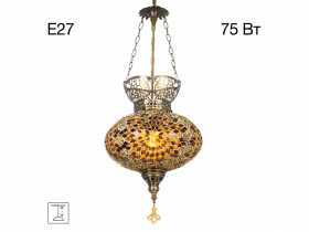 svetplaza-cl419125.jpg