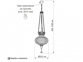 CL419126_12.jpg