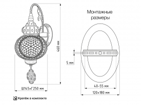 CL419315_9.jpg