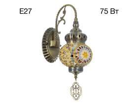 svetplazal-cl419315.jpg