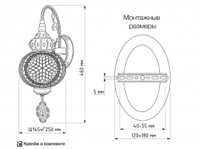CL419316_11.jpg