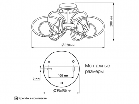 CL224A161_14.jpg