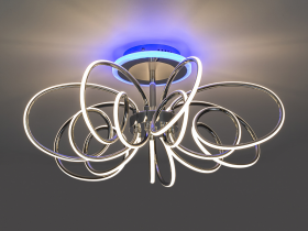 CL224A171_5.jpg