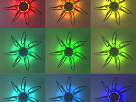 CL224A171_12.jpg