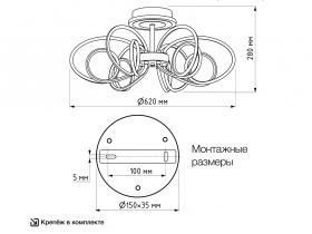 CL224A162_13.jpg