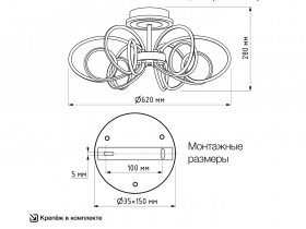 CL224A172_13.jpg