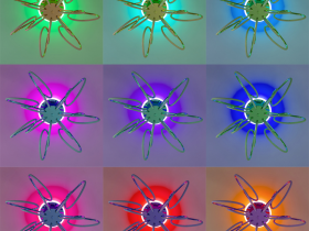 CL224A172_12.jpg