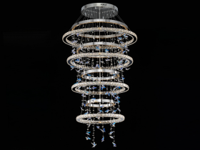 CL322090_5.jpg