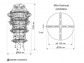 CL322090_18.jpg