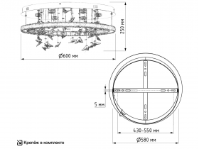 CL322050_14.jpg
