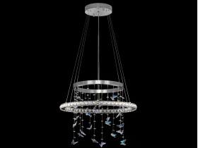 CL322060_2.jpg