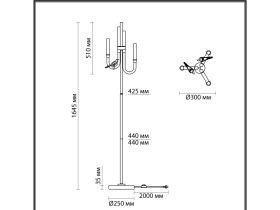 5431-12FL-2.jpg