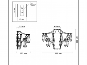 7000-25WL-4.jpg