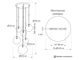 CL202163_13.jpg