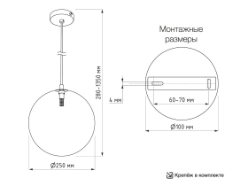 CL202041_10.jpg