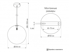 CL202042_10.jpg