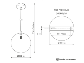 CL202022_10.jpg