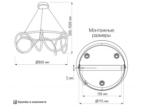 CL220281_12.jpg