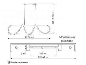 CL220121_10.jpg