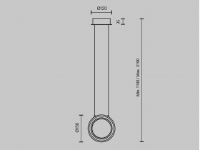 MOD361PL_L7BS3K1_low-1.jpeg