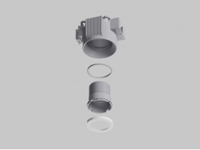 RENDER_v_komplekte_DL137_GU10_W_w_low.jpeg
