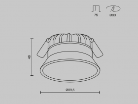 Sheme_web_DL055_8W3_4_6K_W_low (1).jpeg