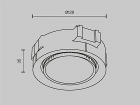 Sheme_web_DL019_GX53_W_low_1_ (1).jpeg