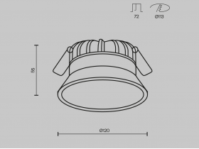 Sheme_web_DL055_12W3_4_6K_W_low (1).jpeg