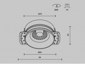 Sheme_web_DL101_GU10_TRS_W_low_1_ (1).jpeg