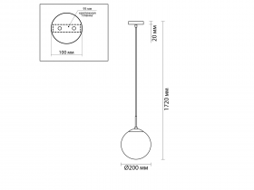 6510-1B-1.jpeg