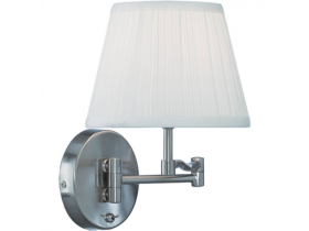 bra_arte_lamp_california_a2872ap_1ss.jpeg